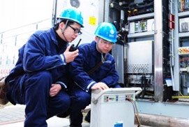 電力預(yù)試設(shè)備